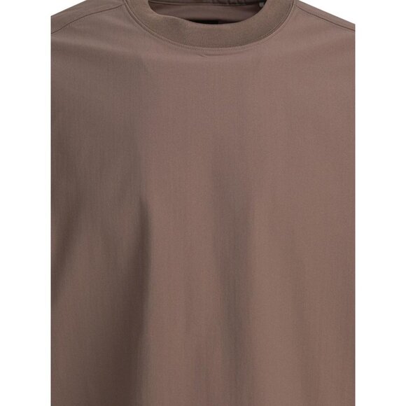 Daiwa Pier 39 Tech T-Shirt Tag Size L Men - Picture 3 of 4